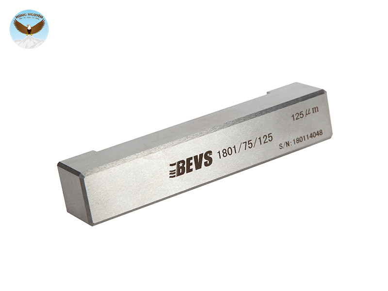 Thước kéo màng sơn BEVS BEVS 1801